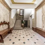 Апартаменты Ca' Del Glicine Венеция