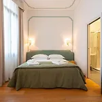 Ca' Del Glicine * Venedik