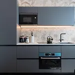 Апартаменты Ca' Del Glicine *