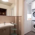 Апартаменты Ca' Del Glicine *