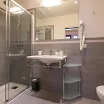 Ca' Del Glicine Апартаменты Венеция