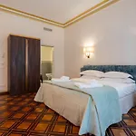 Ca' Del Glicine Апартаменты Венеция