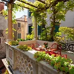 Ca' Del Glicine