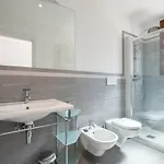 Апартаменты Ca' Del Glicine