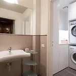 Ca' Del Glicine Апартаменты Венеция