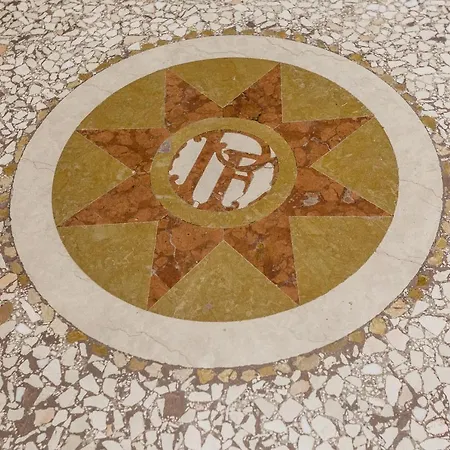 Ca' Del Glicine Venecia