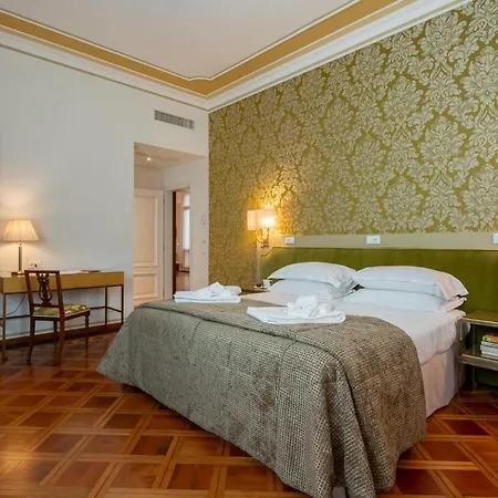 Ca' Del Glicine Venecia