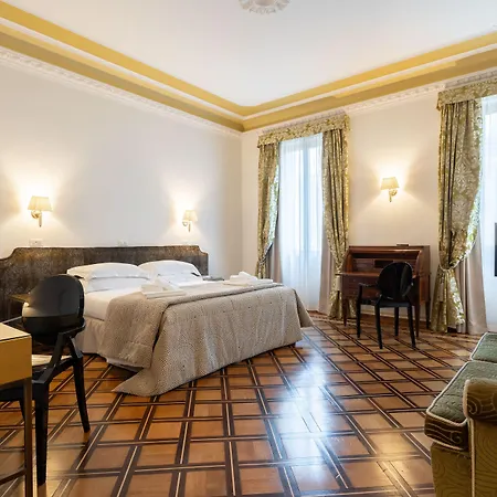 Apartamento Ca' Del Glicine *