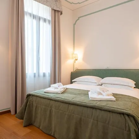 Ca' Del Glicine * 베니스