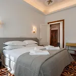 Ca' Del Glicine Appartement