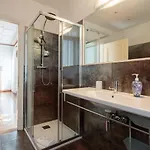 Appartement Ca' Del Glicine Venise