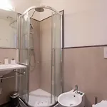 Appartement Ca' Del Glicine