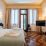 Appartement Ca' Del Glicine