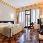 Appartement Ca' Del Glicine *