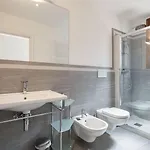 Appartement Ca' Del Glicine
